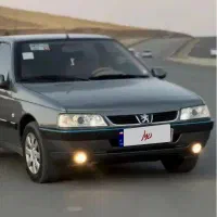 سواری SLX