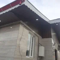 نصب کمپارس و سقف کاذب و پرسیانا|خدمات پیشه و مهارت|بندر انزلی, مسکن مهر|دیوار