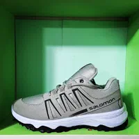 سالمون کف تزریق کفش|کیف، کفش، کمربند|اردبیل, |دیوار