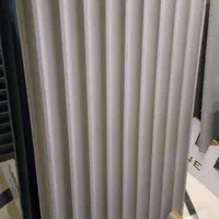 پلیمری و بتن اکسپوز|مصالح و تجهیزات ساختمان|رودهن, |دیوار