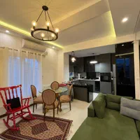 ویلا 260متری دوبلکس با استخر اکازیون قیمت استثنایی|فروش خانه و ویلا|کیاشهر, |دیوار