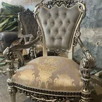 //مبل خاطره // نقد اقساط|مبلمان خانگی و میز عسلی|خرمآباد, |دیوار