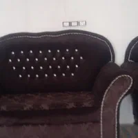 مـبل راحـتی درحدنو