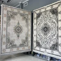 فرش نادر ۹ متر ۱۲۰۰ شانه قالی تارا(نمایندگی تبریز)|فرش|تبریز, |دیوار