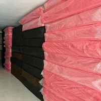 تشک خوشخواب مدیکال