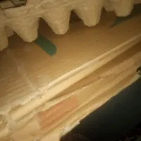کارتون