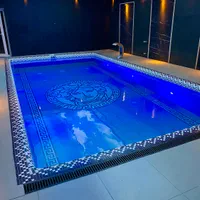 ویلا استخردار اجاره روزانه|اجارهٔ کوتاه‌مدت ویلا و باغ|بندر انزلی, ساحل قو|دیوار