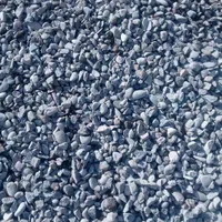 بورس انواع شن و ماسه دانه بندی مجتبی|مصالح و تجهیزات ساختمان|رشت, یخسازی|دیوار