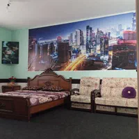 اقامتگاه سویت‌اتاق‌ هتل‌اپارتمان‌شیک وتمیز|اجارهٔ کوتاه‌مدت آپارتمان و سوئیت|تهران, یافت آباد جنوبی|دیوار