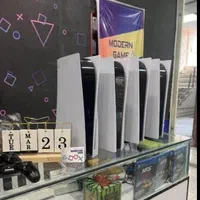 فول گیم ۳ ساعته PS5 & PS4 ( نصب بازی )در حضور شما