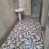 سویت با پارکینگ اتاق خواب نوساز خانواده و مجرد|اجارهٔ کوتاه‌مدت آپارتمان و سوئیت|رشت, کوی طالقانی|دیوار