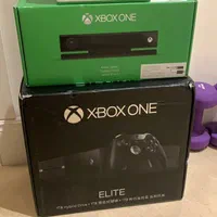 خریدار Ps4 ایکس باکس 360 xbox one s پلی استشین ۴|کنسول، بازی ویدئویی و آنلاین|تهران, تهرانپارس شرقی|دیوار