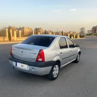 ال۹۰ مدل ۸۶ بیرنگ|خودرو سواری و وانت|هشتگرد, |دیوار
