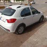 فروش