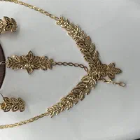 طلای دست دوم دم به نو|جواهرات|یزد, |دیوار