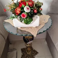 گل مصنوعی|گل مصنوعی|ارومیه, |دیوار