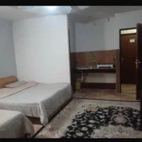 سوییت آپارتمان هتل منزل|اجارهٔ کوتاه‌مدت آپارتمان و سوئیت|مشهد, حرم مطهر رضوی|دیوار