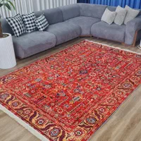 فرش اقتصادی|فرش|کرج, شهرک فرهنگیان|دیوار
