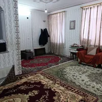 دو طبقه فروشی / وحدت اسلامی|فروش آپارتمان|تربت جام, بیست متری منبع آب|دیوار