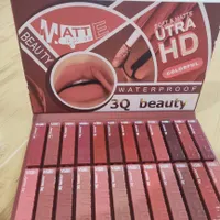 فروش ویژه رژ های اصلی beauty|آرایشی، بهداشتی، درمانی|اصفهان, روشن‌دشت|دیوار