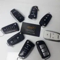 ریموت سوییچ کیلس بنز لکسوس کیا جک مزدا تیگو آریزو|قطعات یدکی و لوازم جانبی|تهران, ولنجک|دیوار