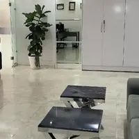 145متر/نوساز و بدون مشابه/جنب مترو شهرک غرب|فروش دفتر کار، اتاق اداری، مطب|تهران, شهرک غرب|دیوار