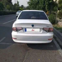 سمند سورن پلاس Xu7p دریچه گاز سیمی 1403|خودرو سواری و وانت|تهران, جوادیه تهرانپارس|دیوار