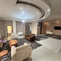 فروش آپارتمان132متری3خواب فول شهرک ولیعصر|فروش آپارتمان|ورامین, ورامین|دیوار