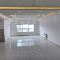 اپارتمان مدرن 155متری سه خواب یک خواب مستر|فروش آپارتمان|فومن, |دیوار
