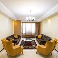 سوییت مسافر خانه منزل اجاره سویت اتاق سوئیت اصفهان