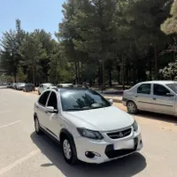 کوییک دندهای R، مدل ۱۳۹۹