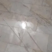 کفسابی ونماشوی