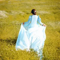 آتلیه عکس و فیلم«مانا»|خدمات پذیرایی، مراسم|بروجرد, |دیوار