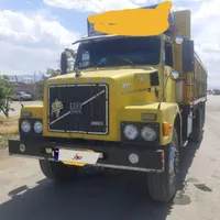 ولو N10