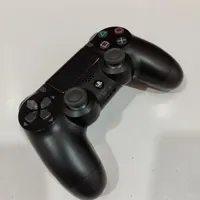 دسته ps4|کنسول، بازی ویدئویی و آنلاین|چابکسر, |دیوار
