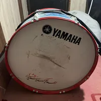 طبل ۷۵ سانتی