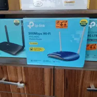 مودم VDSL با گارانتی و بدون گارانتی اصل و غیراصل|مودم و تجهیزات شبکه|اصفهان, عسگریه|دیوار