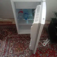 اجاره سوئیت کوتاه مدت|اجارهٔ کوتاه‌مدت آپارتمان و سوئیت|اصفهان, خیادان|دیوار