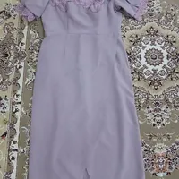 پیراهن مجلسی