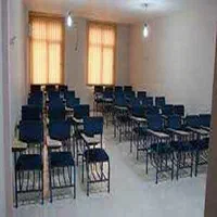 برای افزایش حقوق تو10روز مدرک هم سطح بگیر