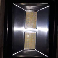 پرژکتور LED 200w تکنوتل 2 عدد|لامپ و چراغ|تهران, شهرک ولیعصر جنوبی|دیوار