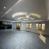 آپارتمان ویو360درجه دریا/بریک/شهرکی/تاپ لوکیشن|فروش آپارتمان|رشت, منظریه|دیوار