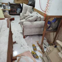 تعمیرات تخصصی مبلمان|خدمات پیشه و مهارت|آمل, |دیوار