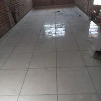 همه جاکرج کاشی کاری کاشیکارسرامیک کار رفع نم سرویس|خدمات پیشه و مهارت|کرج, باغستان|دیوار