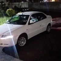 سمند سورن پلاس، مدل ۱۴۰۲