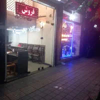 فروش مغازه ۲۰ متری در آذربایجان|فروش مغازه و غرفه|تهران, آذربایجان|دیوار