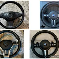 لوازم یدکی بی ام و bmw قطعات بنز benz|قطعات یدکی و لوازم جانبی|اهواز, کیانپارس |دیوار