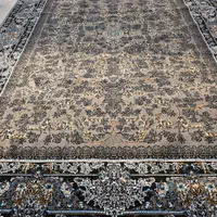 فرش ۱۲متری شیک سلطنتی|فرش|زاهدان, |دیوار