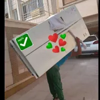 باربری اساس منزل|خدمات حمل و نقل|گلبهار, |دیوار