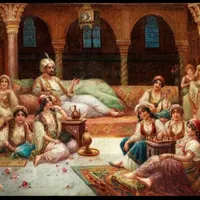 دیوار نویسی ونقاشی دیواری|خدمات پیشه و مهارت|اردبیل, |دیوار